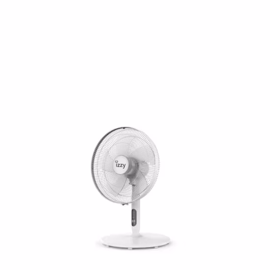 Hot Sell Ventilateur 16