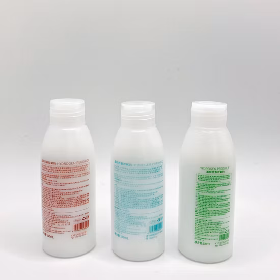 Sourcing Expo Hot Selling OEM Herbal Moisturizing Face Cream