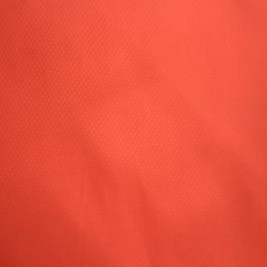 Recycled Stretch Polyester/Nylon/Spandex Waterproof Knitted Printed Outdoor Coat Jacket Uniform Jacquard Garment Fabric